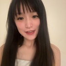 檢視主持人檔案